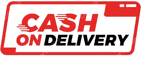 bkash