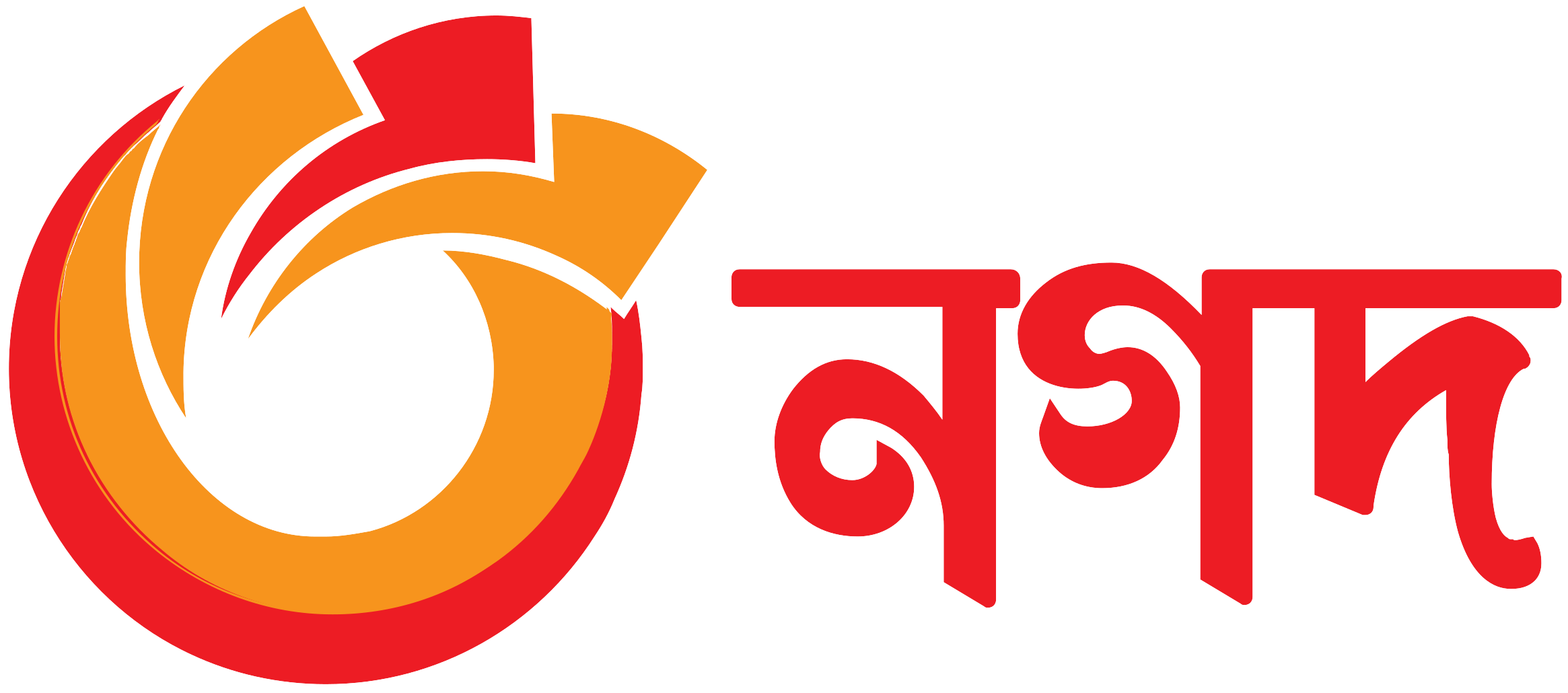 nagad